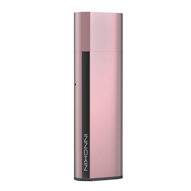 Buy Innokin Klypse Pod Kit - Blush