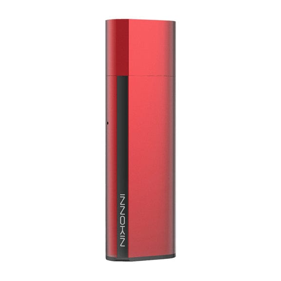 Buy Innokin Klypse Pod Kit - Scarlet