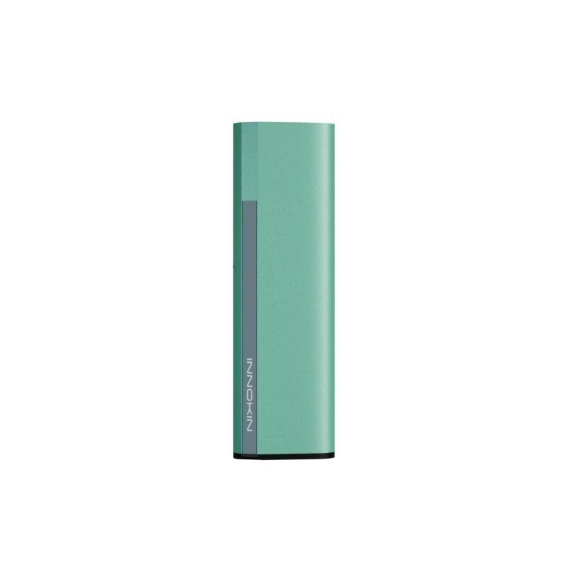 Buy Innokin Klypse Pod Kit - Mint