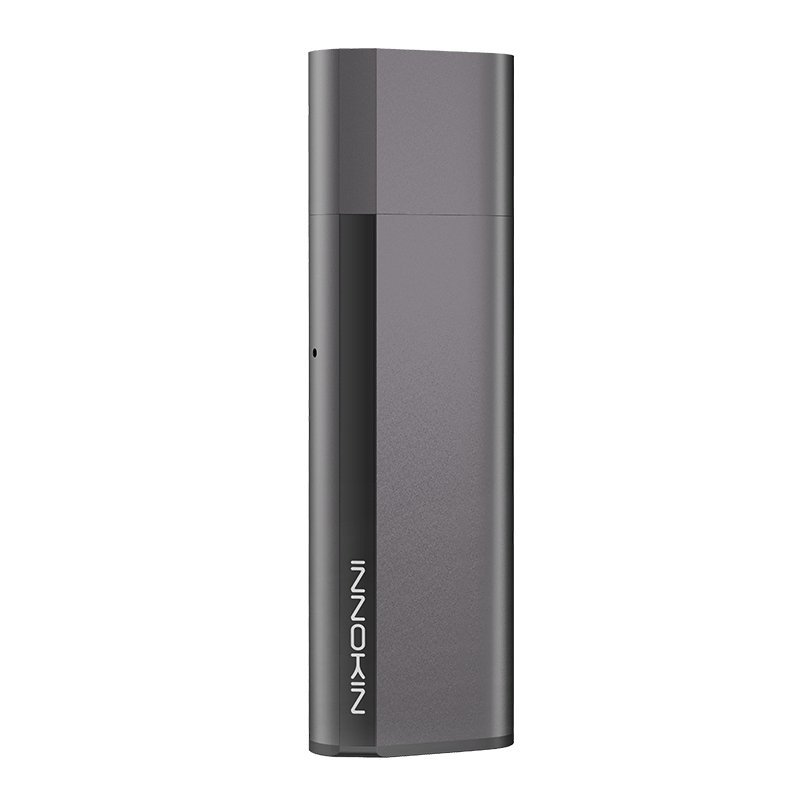 Buy Innokin Klypse Pod Kit - Graphite
