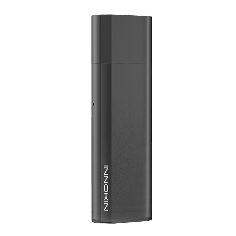 Buy Innokin Klypse Pod Kit - Charcoal
