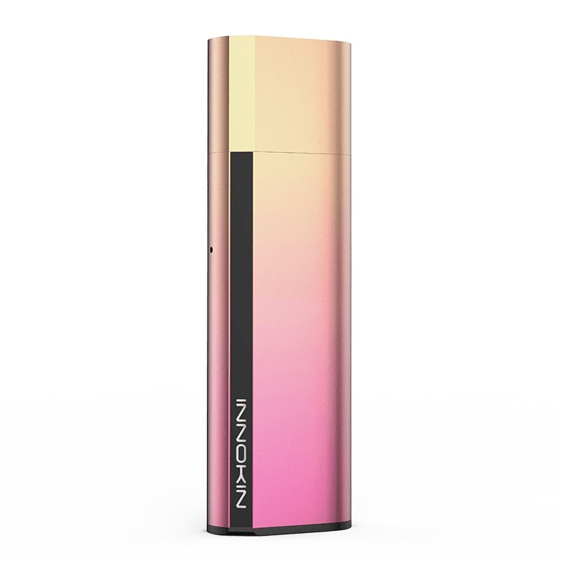 Buy Innokin Klypse Pod Kit - Peach