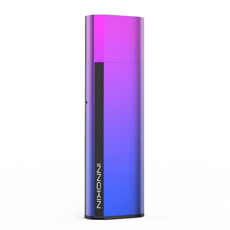 Buy Innokin Klypse Pod Kit - Violet