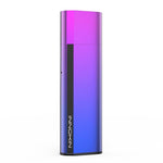 Buy Innokin Klypse Pod Kit - Violet