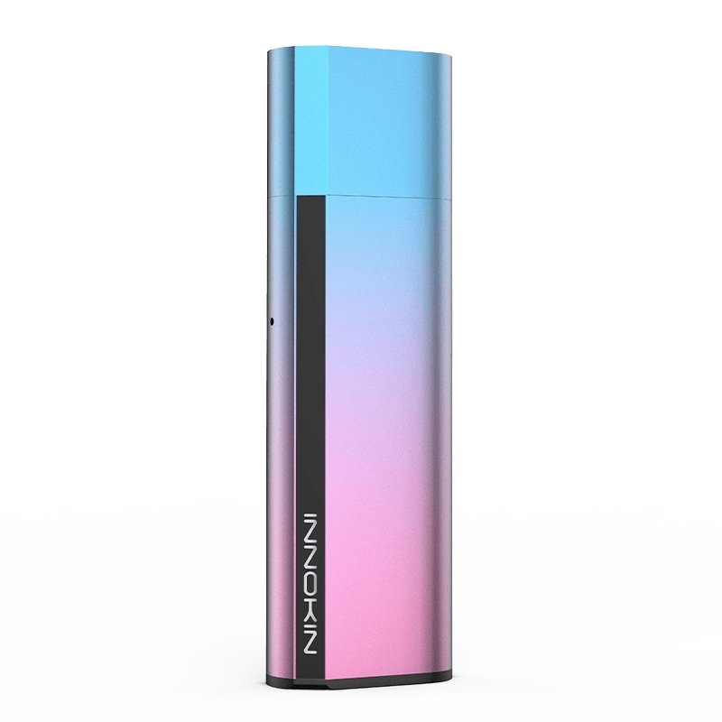 Buy Innokin Klypse Pod Kit - Sunset