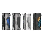 Buy Innokin Kroma 217 Mod - River Wood