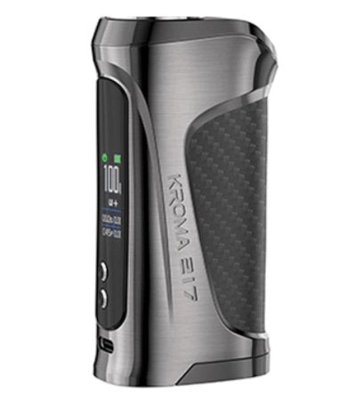 Buy Innokin Kroma 217 Mod - Carbon Fiber