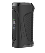 Buy Innokin Kroma 217 Mod - Stealth Black