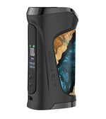 Buy Innokin Kroma 217 Mod - River Wood
