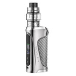 Buy Innokin Kroma 217 Z Force Vape Kit - Glass Fiber