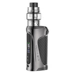 Buy Innokin Kroma 217 Z Force Vape Kit - Carbon Fiber