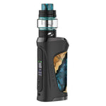 Buy Innokin Kroma 217 Z Force Vape Kit - River Wood