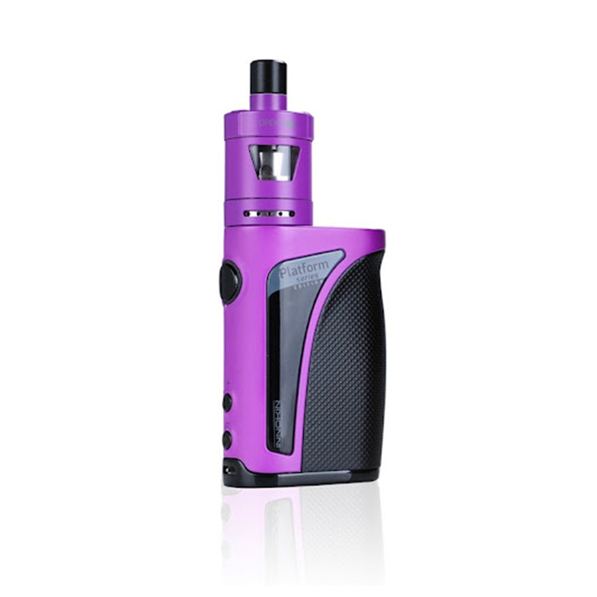 Buy Innokin Kroma - A Zenith Kit - Purple