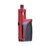 Buy Innokin Kroma - A Zenith Kit - Red