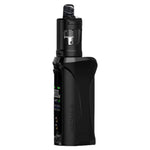 Buy INNOKIN - KROMA R - VAPE KIT - Black