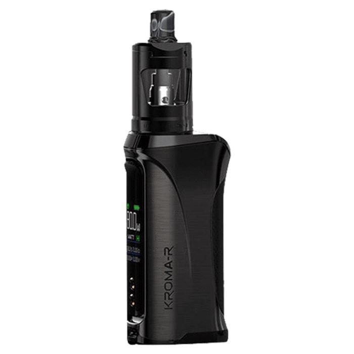 Buy INNOKIN - KROMA R - VAPE KIT - Gunmetal
