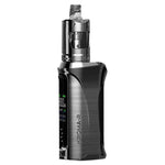 Buy INNOKIN - KROMA R - VAPE KIT - Steel