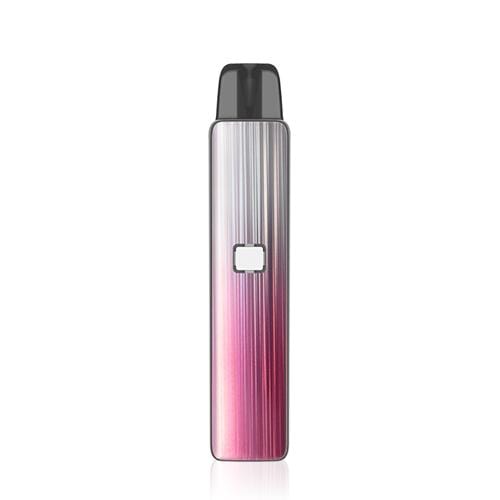 Buy Innokin MVP Pod Kit - Pink Fade