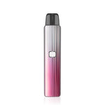 Buy Innokin MVP Pod Kit - Pink Fade
