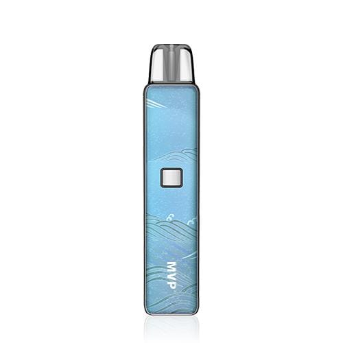 Buy Innokin MVP Pod Kit - Liquid Amber