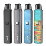 Buy Innokin MVP Pod Kit - Blue Fade
