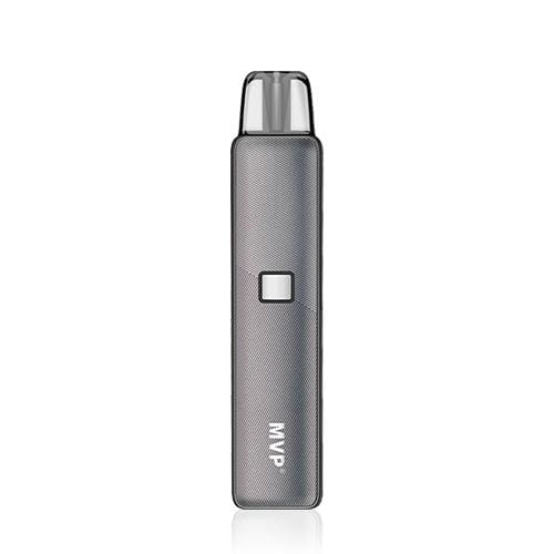 Buy Innokin MVP Pod Kit - Space Grey