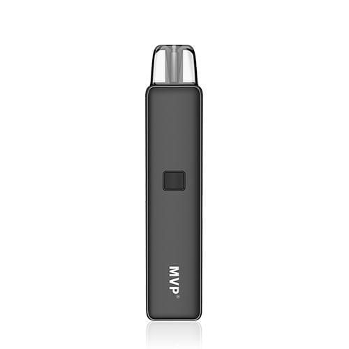 Buy Innokin MVP Pod Kit - Stealth Black