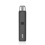 Buy Innokin MVP Pod Kit - Stealth Black