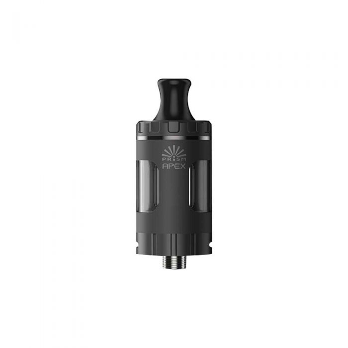 Buy Innokin Prism Apex Tank - Black