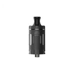 Buy Innokin Prism Apex Tank - Black