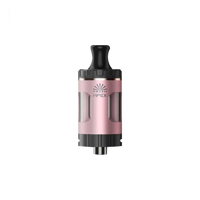 Buy Innokin Prism Apex Tank - Pink