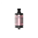 Buy Innokin Prism Apex Tank - Pink