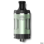 Buy Innokin Prism Apex Tank - Green