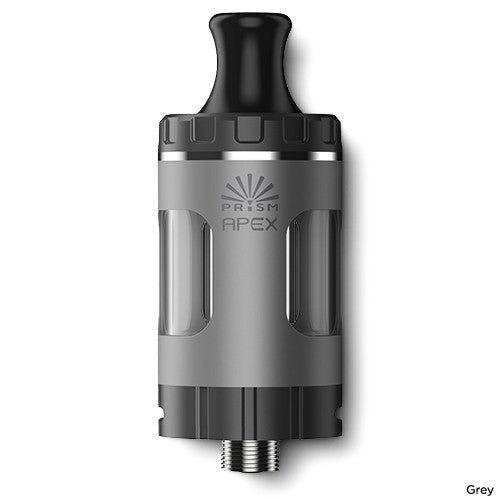 Buy Innokin Prism Apex Tank - Grey