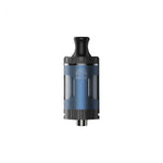 Buy Innokin Prism Apex Tank - Blue