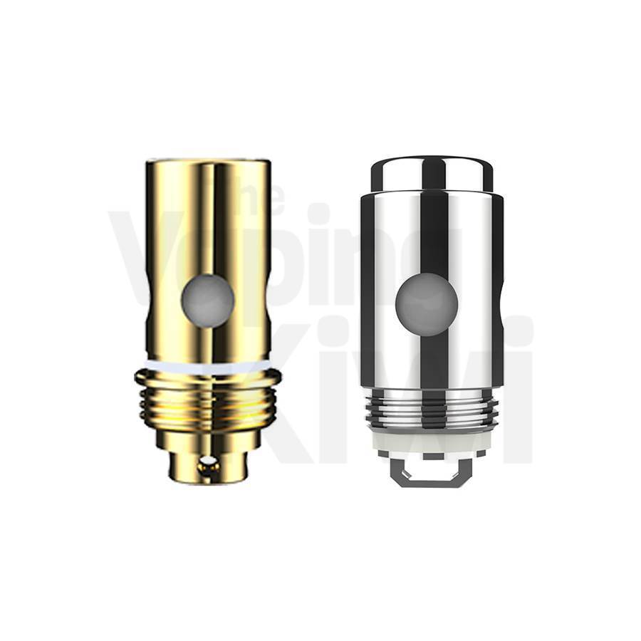 Buy Innokin Sceptre Coils - Pack of 5 - 0.6ohm