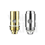 Buy Innokin Sceptre Coils - Pack of 5 - 0.6ohm