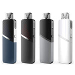 Buy INNOKIN SCEPTRE POD KIT - Black