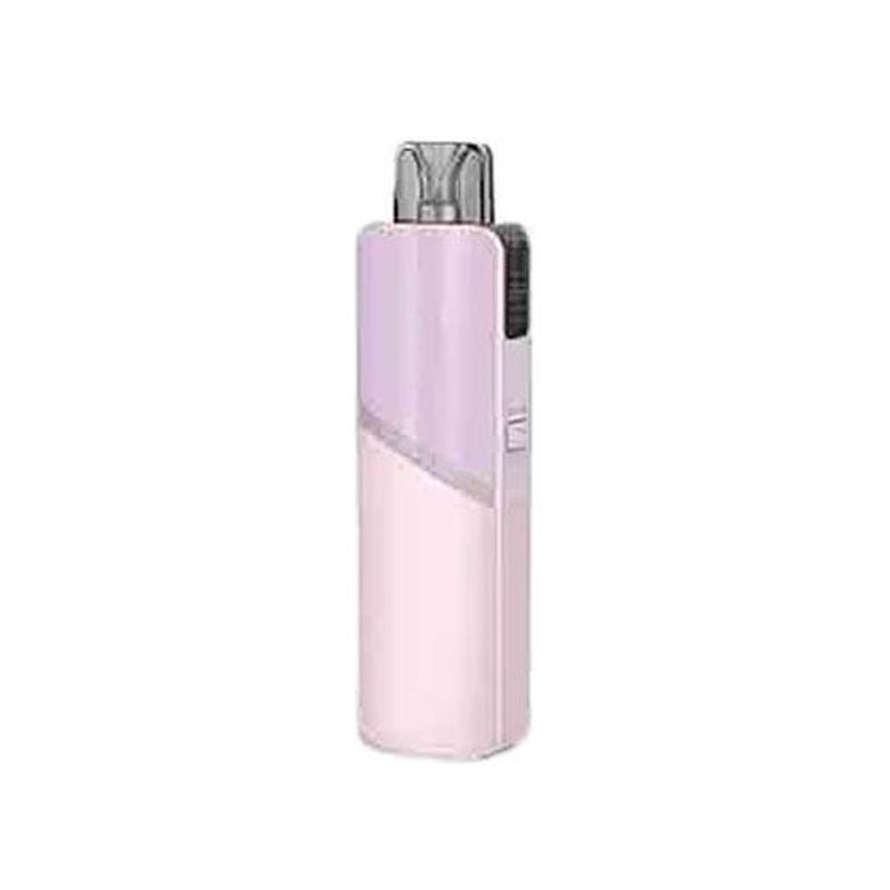 Buy INNOKIN SCEPTRE POD KIT - Pink