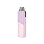 Buy INNOKIN SCEPTRE POD KIT - Pink