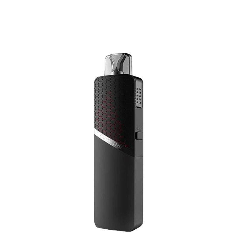 Buy INNOKIN SCEPTRE POD KIT - Black
