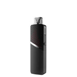 Buy INNOKIN SCEPTRE POD KIT - Black