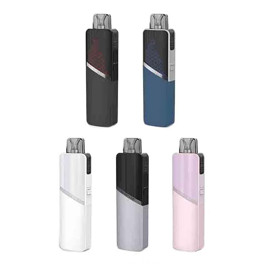 Buy INNOKIN SCEPTRE POD KIT - Pink