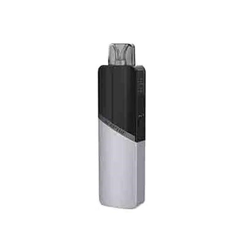Buy INNOKIN SCEPTRE POD KIT - Grey