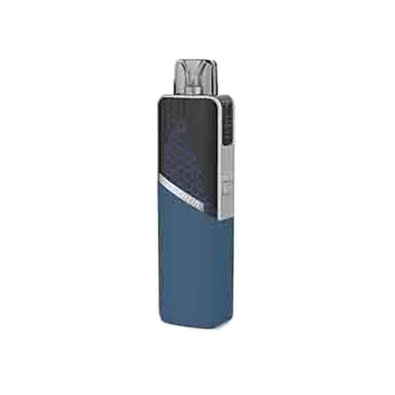 Buy INNOKIN SCEPTRE POD KIT - Blue