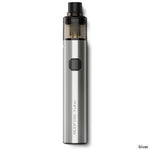 Buy Innokin Sceptre Tube Kit - Silver