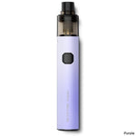 Buy Innokin Sceptre Tube Kit - Purple