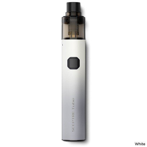 Buy Innokin Sceptre Tube Kit - Grey