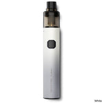 Buy Innokin Sceptre Tube Kit - Grey