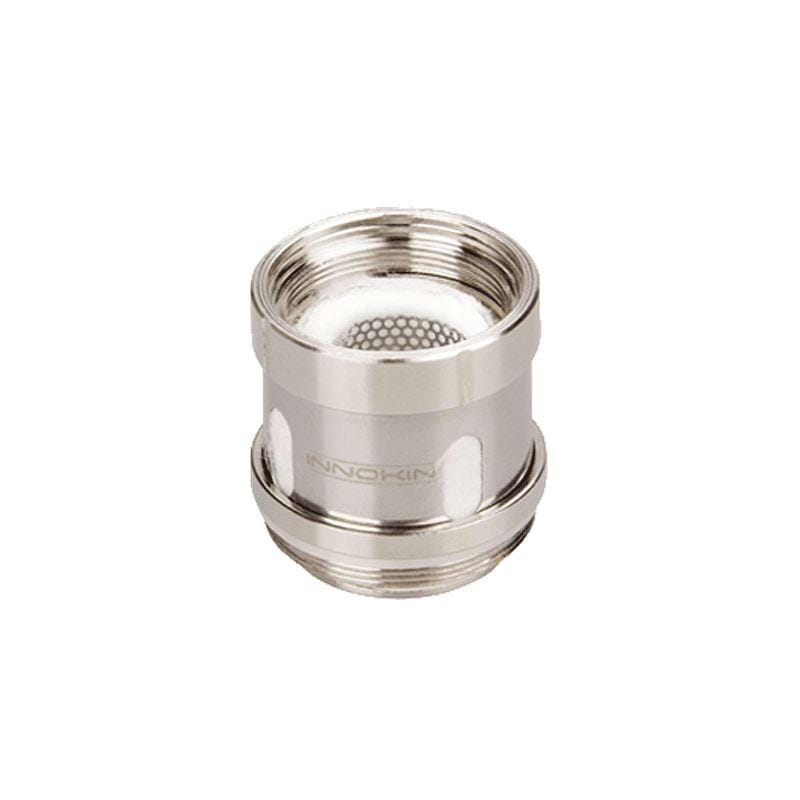Buy INNOKIN - SCION - COILS - 3x 0.15ohm